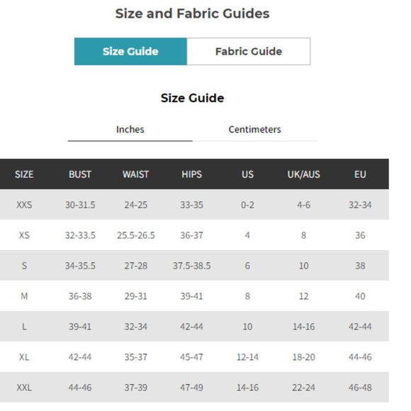 FABLETICS Black Cropped Workout Leggings Small - Picture 9 of 9